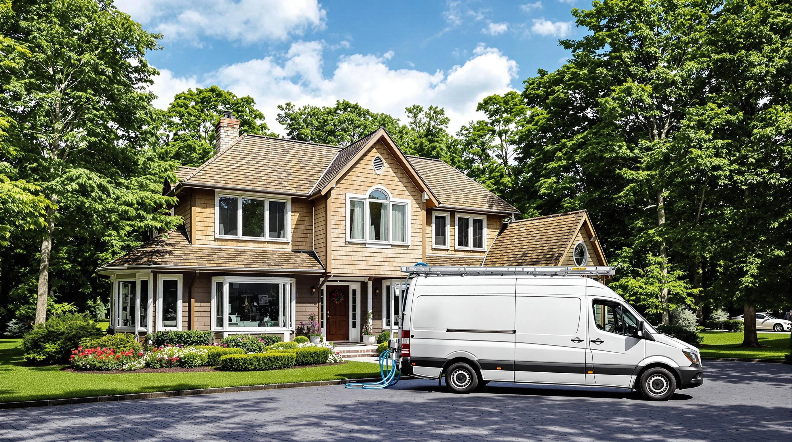 Marietta Dryer Vent Cleaning dryer vent cleaning frequently asked questions in Marietta, GA