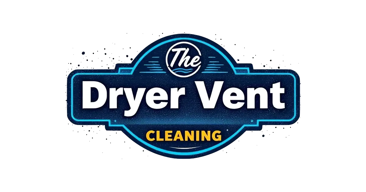Dryer Vent Cleaning services in Smyrna, GA