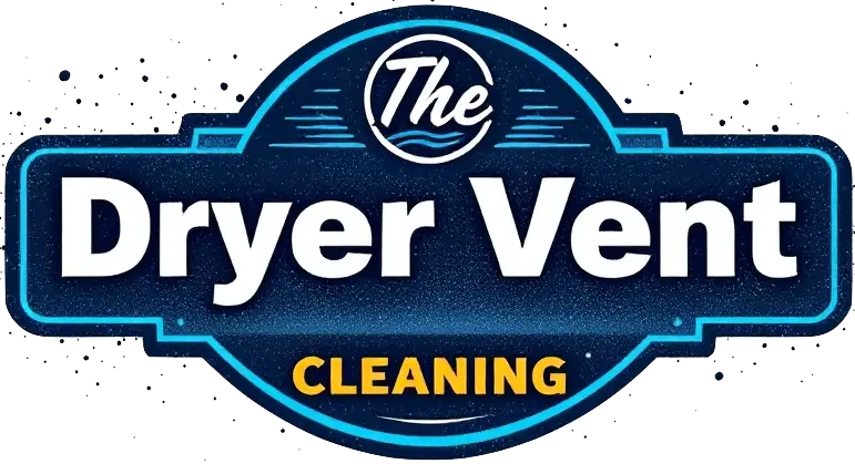 Marietta Dryer Vent Cleaning